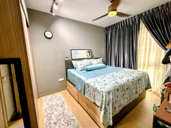 Northwave (D25), Condominium #474228121